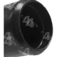Purchase Top-Quality Coolant Filler Neck by FOUR SEASONS - 86057 pa24
