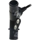 Purchase Top-Quality Coolant Filler Neck by FOUR SEASONS - 86057 pa26