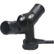 Purchase Top-Quality Coolant Filler Neck by FOUR SEASONS - 86057 pa32