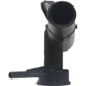 Purchase Top-Quality Coolant Filler Neck by FOUR SEASONS - 86057 pa35