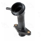 Purchase Top-Quality Coolant Filler Neck by FOUR SEASONS - 86130 pa20