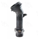 Purchase Top-Quality Coolant Filler Neck by FOUR SEASONS - 86130 pa21