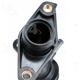 Purchase Top-Quality Coolant Filler Neck by FOUR SEASONS - 86130 pa22