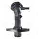 Purchase Top-Quality Coolant Filler Neck by FOUR SEASONS - 86130 pa24