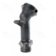 Purchase Top-Quality Coolant Filler Neck by FOUR SEASONS - 86130 pa25