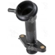 Purchase Top-Quality Coolant Filler Neck by FOUR SEASONS - 86130 pa28