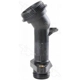 Purchase Top-Quality Coolant Filler Neck by FOUR SEASONS - 86130 pa29