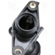 Purchase Top-Quality Coolant Filler Neck by FOUR SEASONS - 86130 pa30