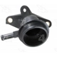 Purchase Top-Quality Coolant Filler Neck by FOUR SEASONS - 86130 pa31