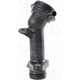 Purchase Top-Quality Coolant Filler Neck by FOUR SEASONS - 86130 pa32