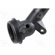 Purchase Top-Quality Coolant Filler Neck by FOUR SEASONS - 86130 pa33