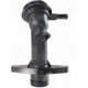 Purchase Top-Quality Coolant Filler Neck by FOUR SEASONS - 86130 pa34