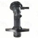 Purchase Top-Quality Coolant Filler Neck by FOUR SEASONS - 86130 pa37