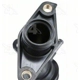 Purchase Top-Quality Coolant Filler Neck by FOUR SEASONS - 86130 pa39