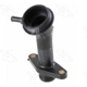 Purchase Top-Quality Coolant Filler Neck by FOUR SEASONS - 86130 pa40
