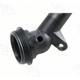 Purchase Top-Quality Coolant Filler Neck by FOUR SEASONS - 86130 pa41