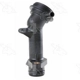 Purchase Top-Quality Coolant Filler Neck by FOUR SEASONS - 86130 pa42