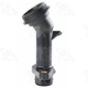 Purchase Top-Quality Coolant Filler Neck by FOUR SEASONS - 86130 pa43