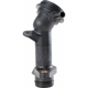 Purchase Top-Quality Coolant Filler Neck by FOUR SEASONS - 86130 pa49