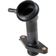 Purchase Top-Quality Coolant Filler Neck by FOUR SEASONS - 86130 pa50