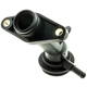 Purchase Top-Quality Coolant Filler Neck by MOTORAD - CH2696 pa1