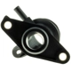 Purchase Top-Quality Coolant Filler Neck by MOTORAD - CH2696 pa2