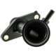 Purchase Top-Quality Coolant Filler Neck by MOTORAD - CH2696 pa4