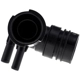 Purchase Top-Quality MOTORAD - CH5408 - Engine Coolant Filler Neck pa3