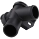 Purchase Top-Quality Coolant Filler Neck by MOTORAD - CH5938 pa15