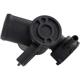 Purchase Top-Quality Coolant Filler Neck by MOTORAD - CH5938 pa16