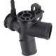 Purchase Top-Quality Coolant Filler Neck by MOTORAD - CH5938 pa17