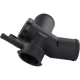Purchase Top-Quality Coolant Filler Neck by MOTORAD - CH5938 pa19