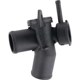 Purchase Top-Quality Coolant Filler Neck by MOTORAD - CH5938 pa21