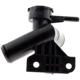 Purchase Top-Quality MOTORAD - CH7679 - Engine Coolant Filler Neck pa2