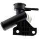 Purchase Top-Quality MOTORAD - CH7679 - Engine Orifice de remplissage de liquide de refroidissement pa2