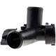 Purchase Top-Quality MOTORAD - CH7679 - Engine Coolant Filler Neck pa3
