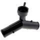 Purchase Top-Quality MOTORAD - CH7680 - Engine Coolant Filler Neck pa3