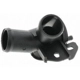Purchase Top-Quality Coolant Filler Neck by MOTORAD - CH5938 pa1