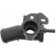 Purchase Top-Quality Coolant Filler Neck by MOTORAD - CH5938 pa10