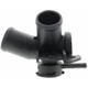 Purchase Top-Quality Coolant Filler Neck by MOTORAD - CH5938 pa11