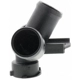 Purchase Top-Quality Coolant Filler Neck by MOTORAD - CH5938 pa13