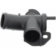 Purchase Top-Quality Coolant Filler Neck by MOTORAD - CH5938 pa14