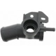 Purchase Top-Quality Coolant Filler Neck by MOTORAD - CH5938 pa3