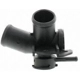 Purchase Top-Quality Coolant Filler Neck by MOTORAD - CH5938 pa4