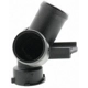 Purchase Top-Quality Coolant Filler Neck by MOTORAD - CH5938 pa6