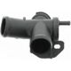 Purchase Top-Quality Coolant Filler Neck by MOTORAD - CH5938 pa7
