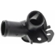 Purchase Top-Quality Coolant Filler Neck by MOTORAD - CH5938 pa8