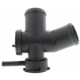 Purchase Top-Quality Coolant Filler Neck by MOTORAD - CH5938 pa9