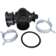Purchase Top-Quality SKP - SK902305 - Engine Coolant Filler Neck pa1