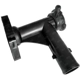 Purchase Top-Quality SKP - SK902308 - Coolant Filler Neck pa2